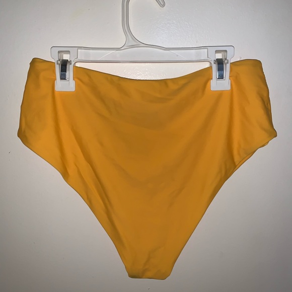 Zaful two piece bikini - Picture 6 of 6